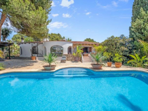 Villa Olidais by Interhome